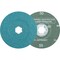 Pferd Combiclick Fiber Disc, 4-1/2", 50 Grit 40132 - alternate 1